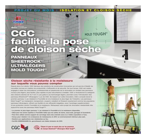 Circulaire Timber Mart - Page 14