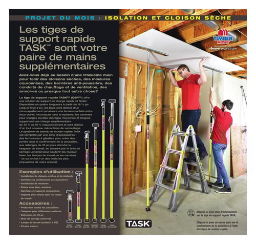 Circulaire Timber Mart - Page 16