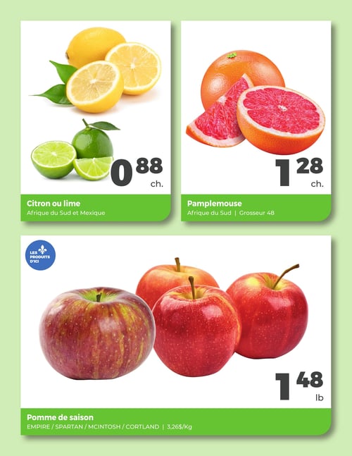 Circulaire Jardin Mobile - Page 2