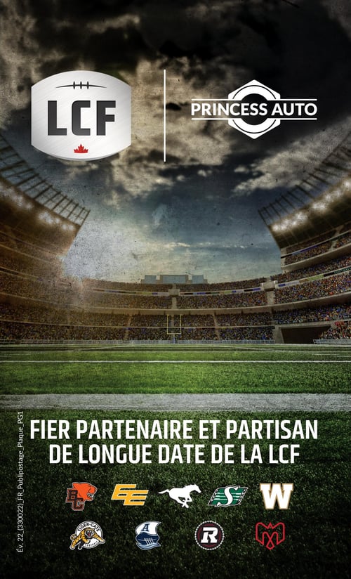 Circulaire Princess Auto - Page 6