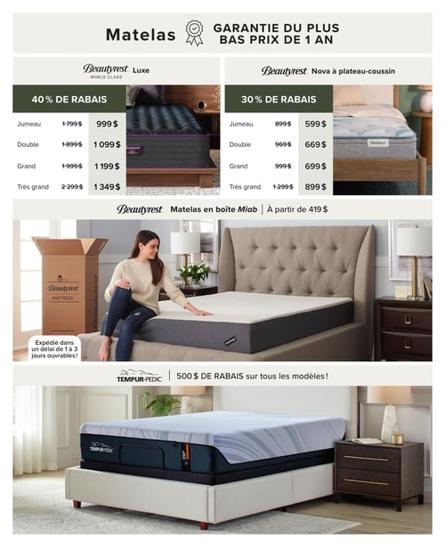 Circulaire Linen Chest - Page 10