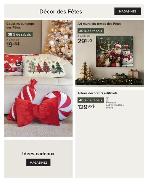 Circulaire Linen Chest - Page 12