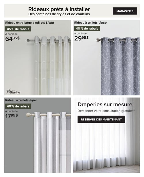 Circulaire Linen Chest - Page 14