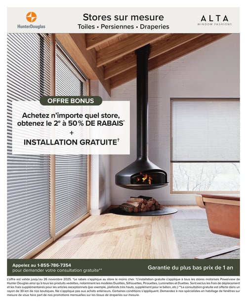 Circulaire Linen Chest - Page 15