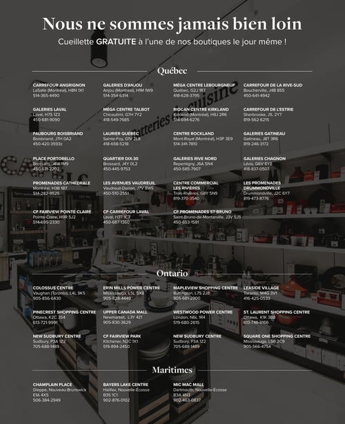 Circulaire Linen Chest - Page 20