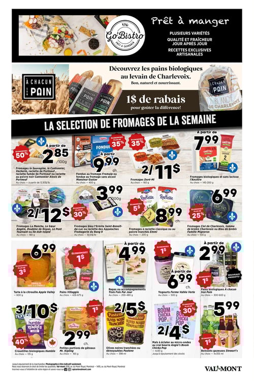 Circulaire Val-Mont - Page 3 Circulaire Val-Mont - Page 3