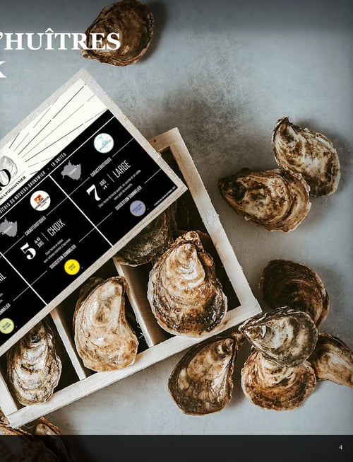 Circulaire Odessa Poissonnier - Page 4