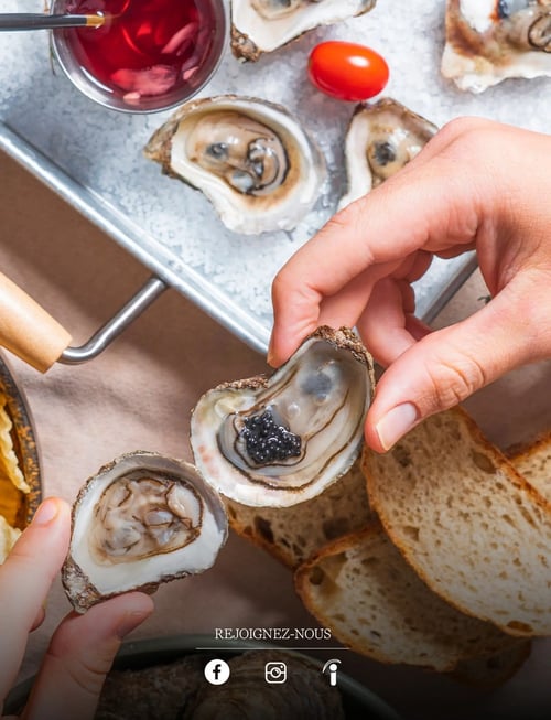 Circulaire Odessa Poissonnier - Page 15