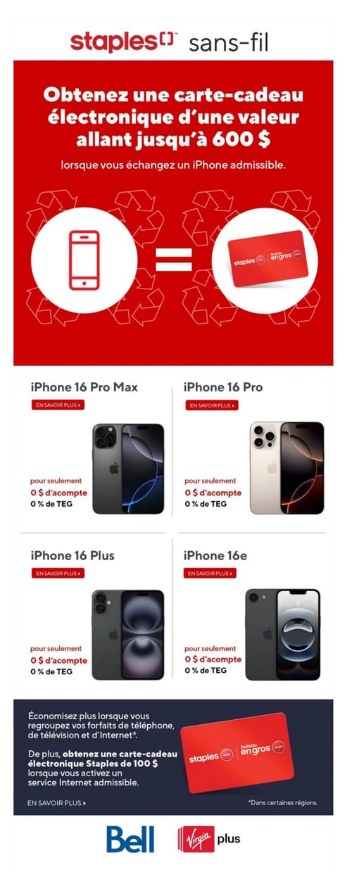 Circulaire Bureau en Gros - Page 7 Circulaire Bureau en Gros - Page 7