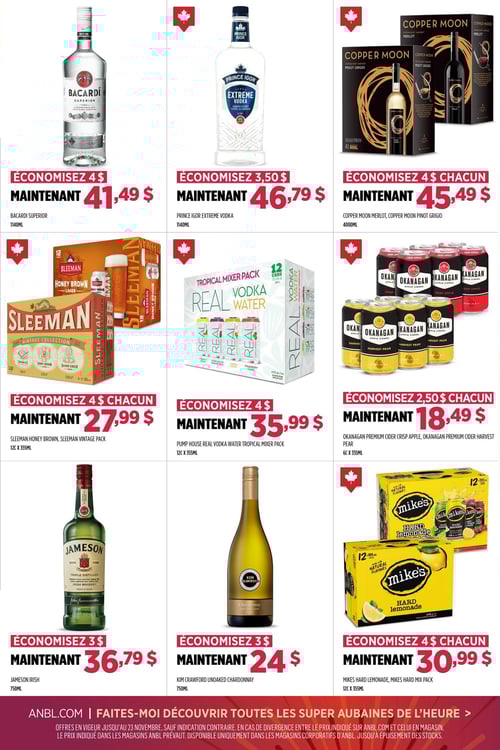 Circulaire Alcool NB - Page 3 Circulaire Alcool NB - Page 3