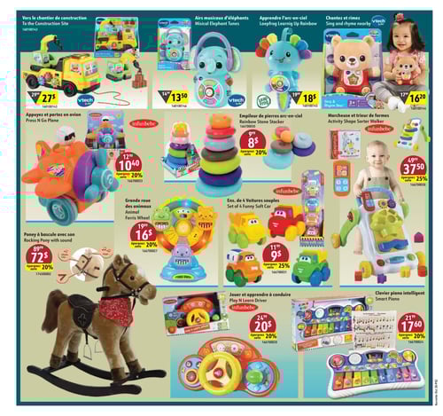 Circulaire Korvette - Page 2