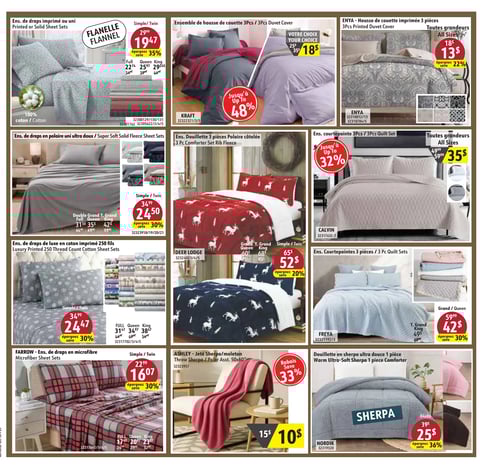 Circulaire Korvette - Page 5