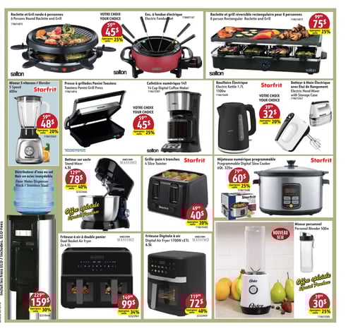 Circulaire Korvette - Page 7