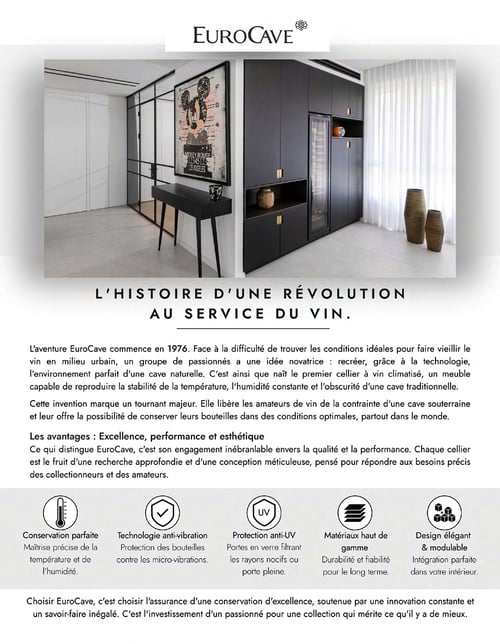 Circulaire Vin & Passion - Page 4