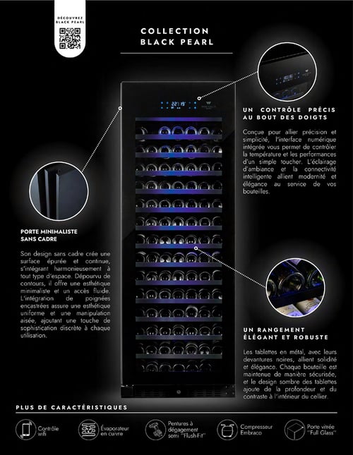 Circulaire Vin & Passion - Page 15