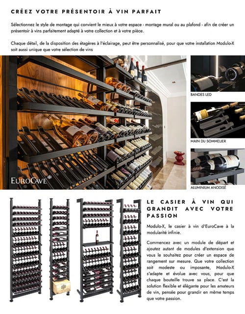 Circulaire Vin & Passion - Page 16