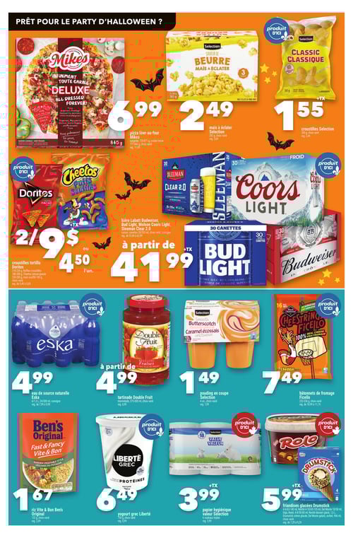 Circulaire Marché AMI - Page 2