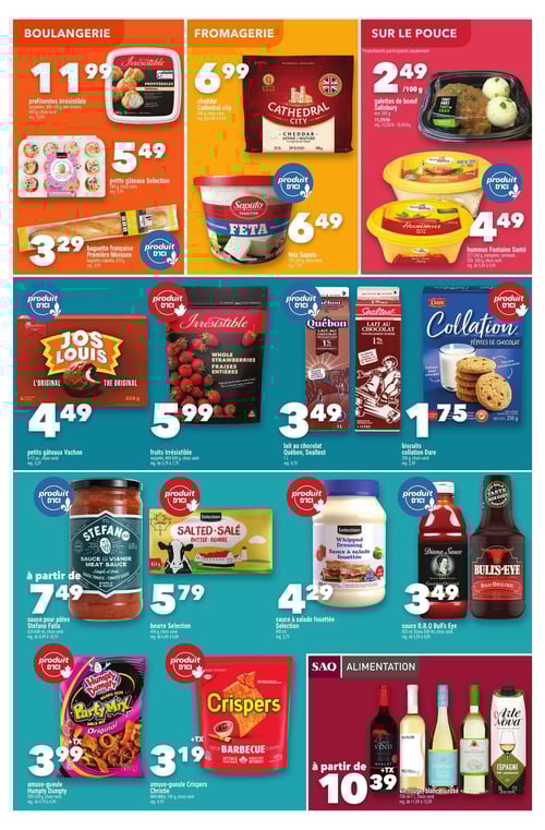 Circulaire Marché AMI - Page 4