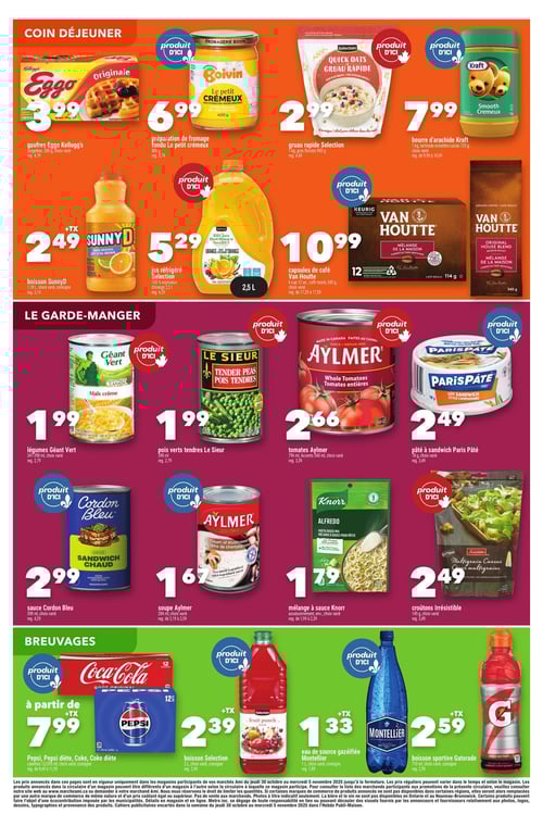 Circulaire Marché AMI - Page 5