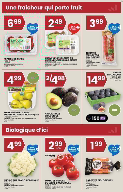 Circulaire Rachelle-Béry - Page 3