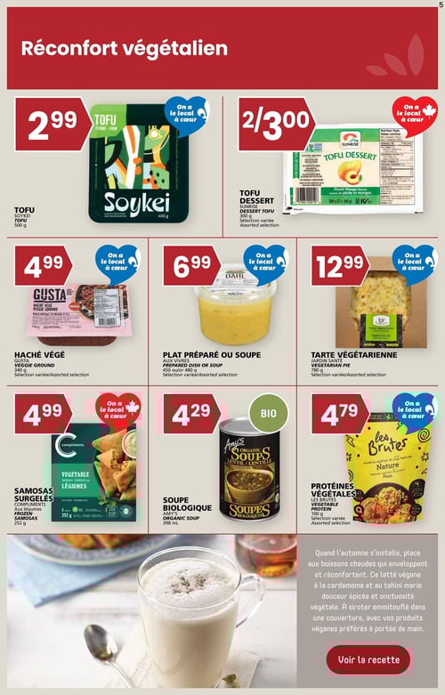 Circulaire Rachelle-Béry - Page 5