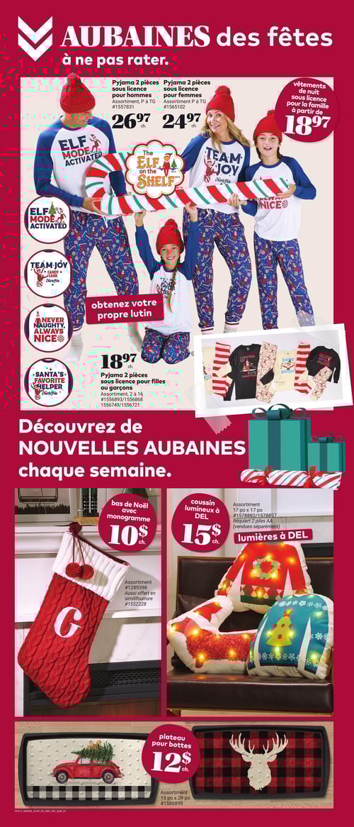 Circulaire Tigre Géant - Page 4