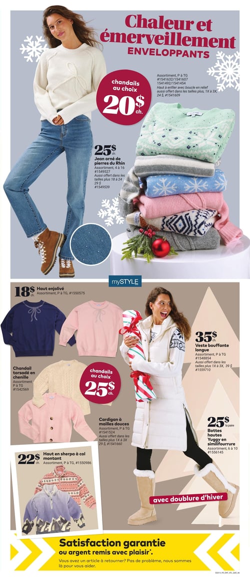 Circulaire Tigre Géant - Page 8