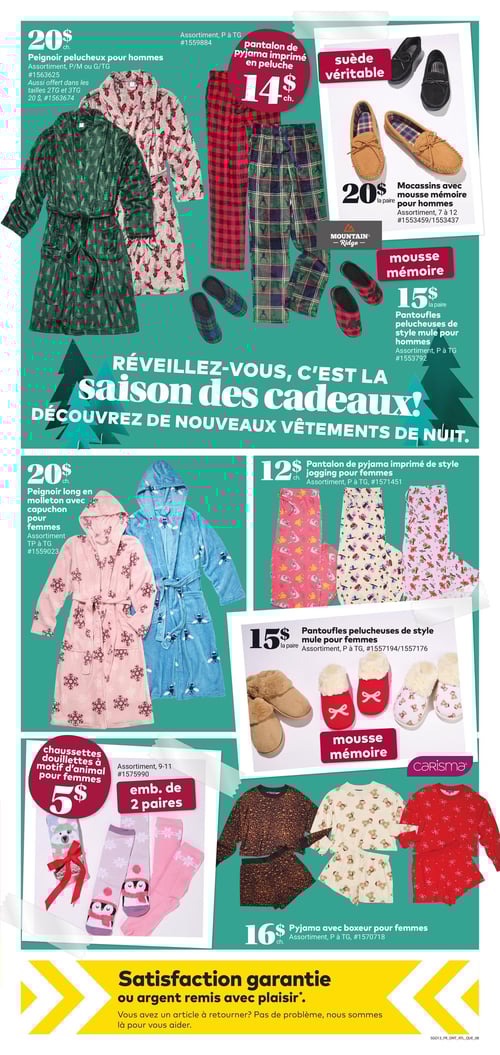 Circulaire Tigre Géant - Page 10