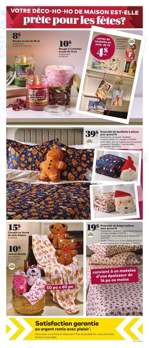 Circulaire Tigre Géant - Page 12