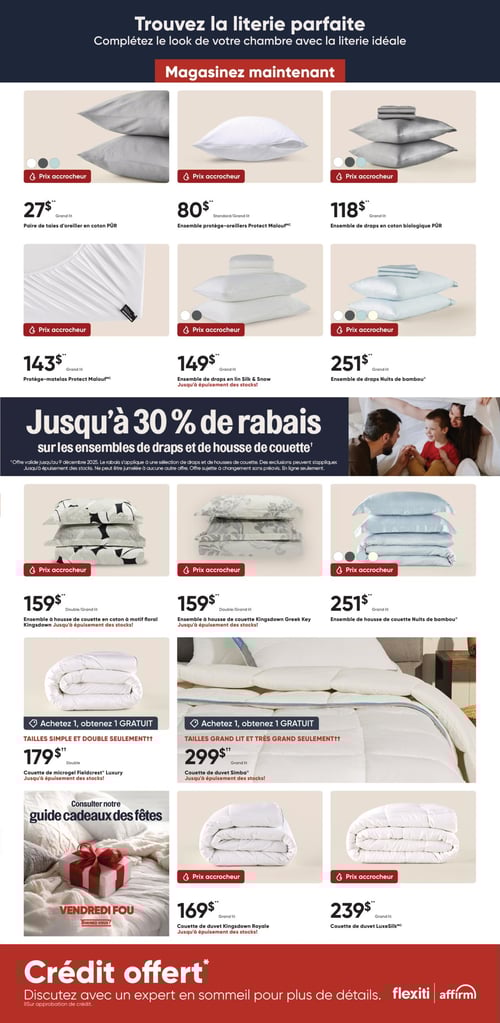 Circulaire Dormez Vous - Page 3