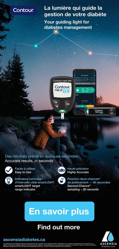 Circulaire Familiprix - Page 5