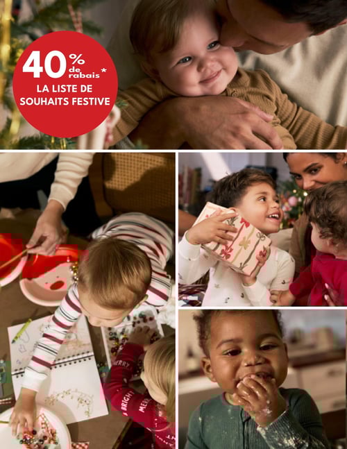 Circulaire Carter’s Oshkosh - Page 2