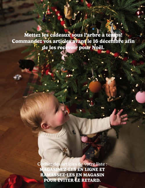 Circulaire Carter’s Oshkosh - Page 16