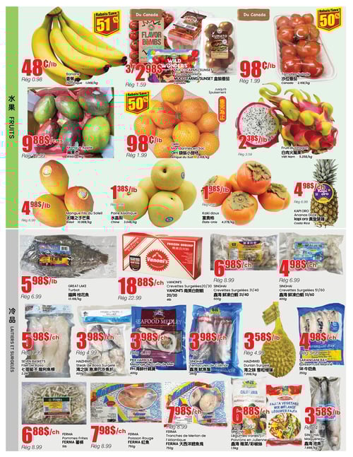 Circulaire Btrust - Page 2