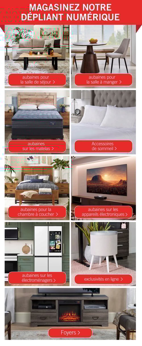 Circulaire Brick - Vendredi Fou - Page 2