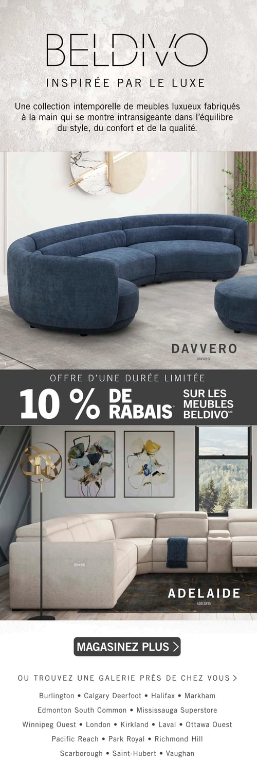 Circulaire Brick - Vendredi Fou - Page 4