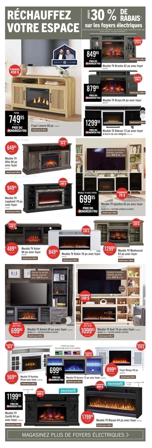 Circulaire Brick - Vendredi Fou - Page 7