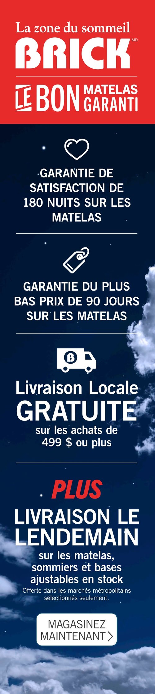 Circulaire Brick - Vendredi Fou - Page 10