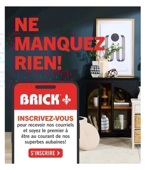 Circulaire Brick - Vendredi Fou - Page 17