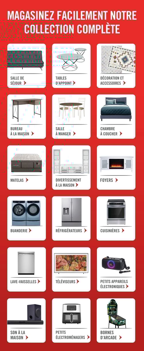 Circulaire Brick - Vendredi Fou - Page 18