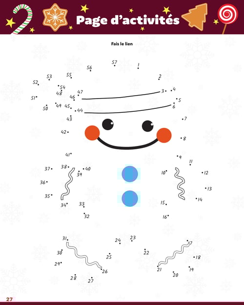 Circulaire EB Games - GameStop - Guide-cadeaux - Page 28