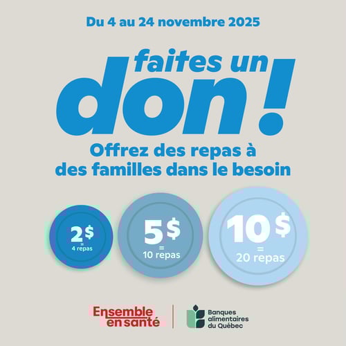 Circulaire Brunet - Pharmacie - Page 10