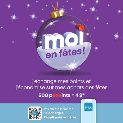 Circulaire Brunet - Pharmacie - Page 11