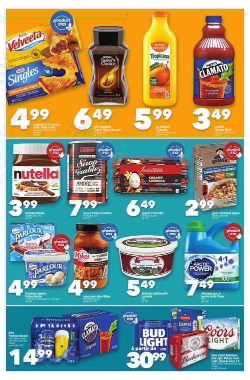 Circulaire Marché AMI - Page 2