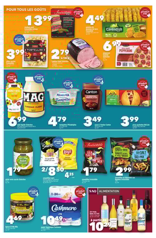 Circulaire Marché AMI - Page 4