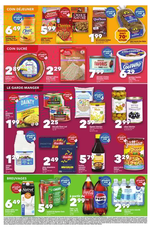 Circulaire Marché AMI - Page 5