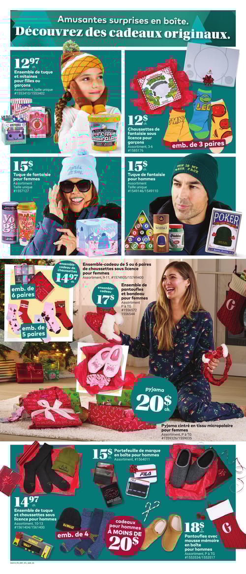 Circulaire Tigre Géant - Page 7