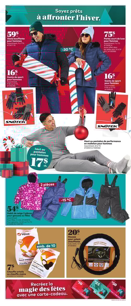 Circulaire Tigre Géant - Page 8