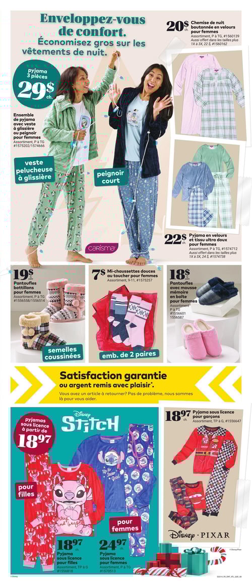 Circulaire Tigre Géant - Page 10