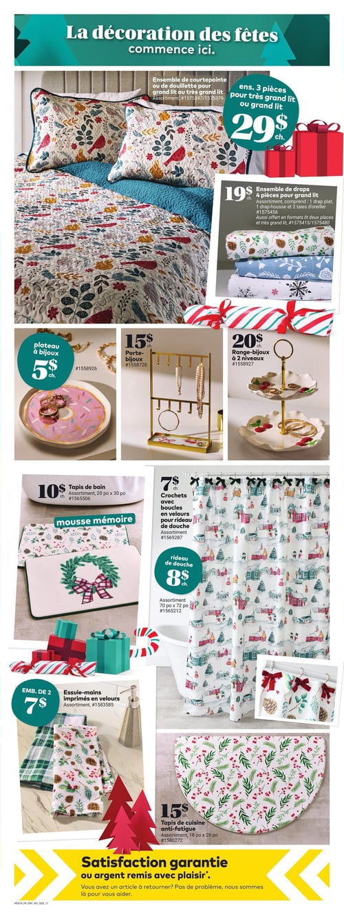 Circulaire Tigre Géant - Page 13